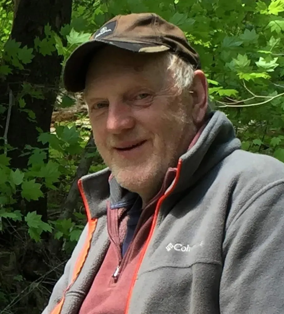 Slide of Byrne Plumbing