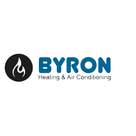 Slide of Byron Heating & Air Conditioning