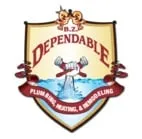 Slide of BZ Dependable Plumbing & Heating