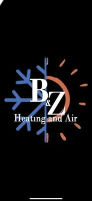 B&Z Heating and Air