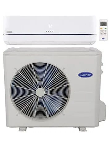 Slide of C & B Custom Heating & Air Conditioning