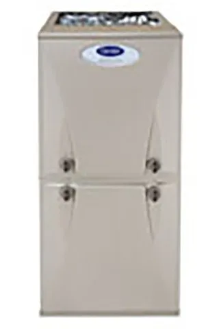 Slide of C & B Custom Heating & Air Conditioning