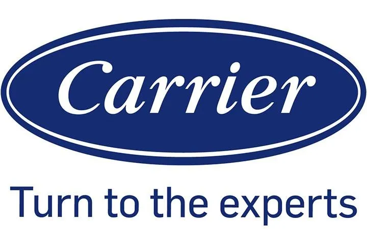 Slide of C & B Custom Heating & Air Conditioning