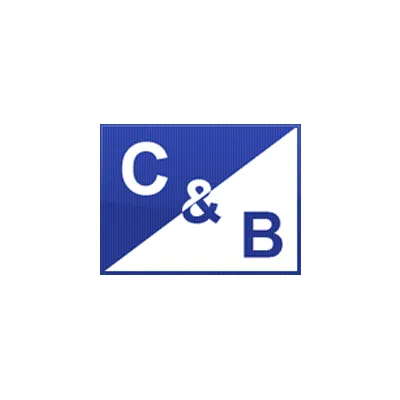 Slide of C & B Custom Heating & Air Conditioning