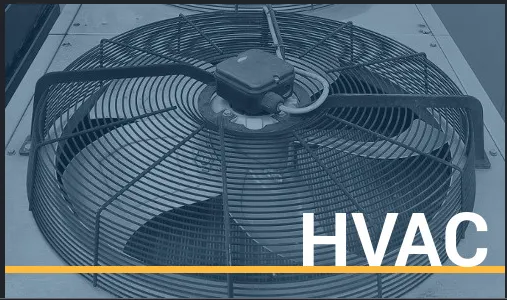 Slide of C & B Heating & Air Conditioning