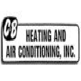Slide of C & B Heating and Air Conditioning