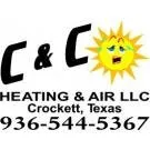 C & C Heating & Air