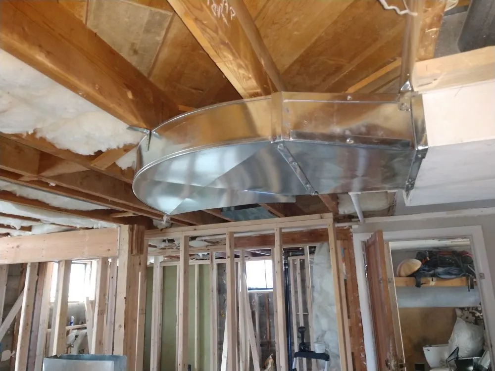 Slide of C & C Heating and Air Conditioning