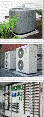 Slide of C & C Olympic Heating