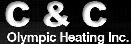 C & C Olympic Heating