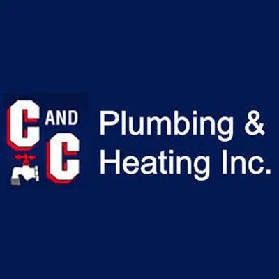 C & C Plumbing & Heating