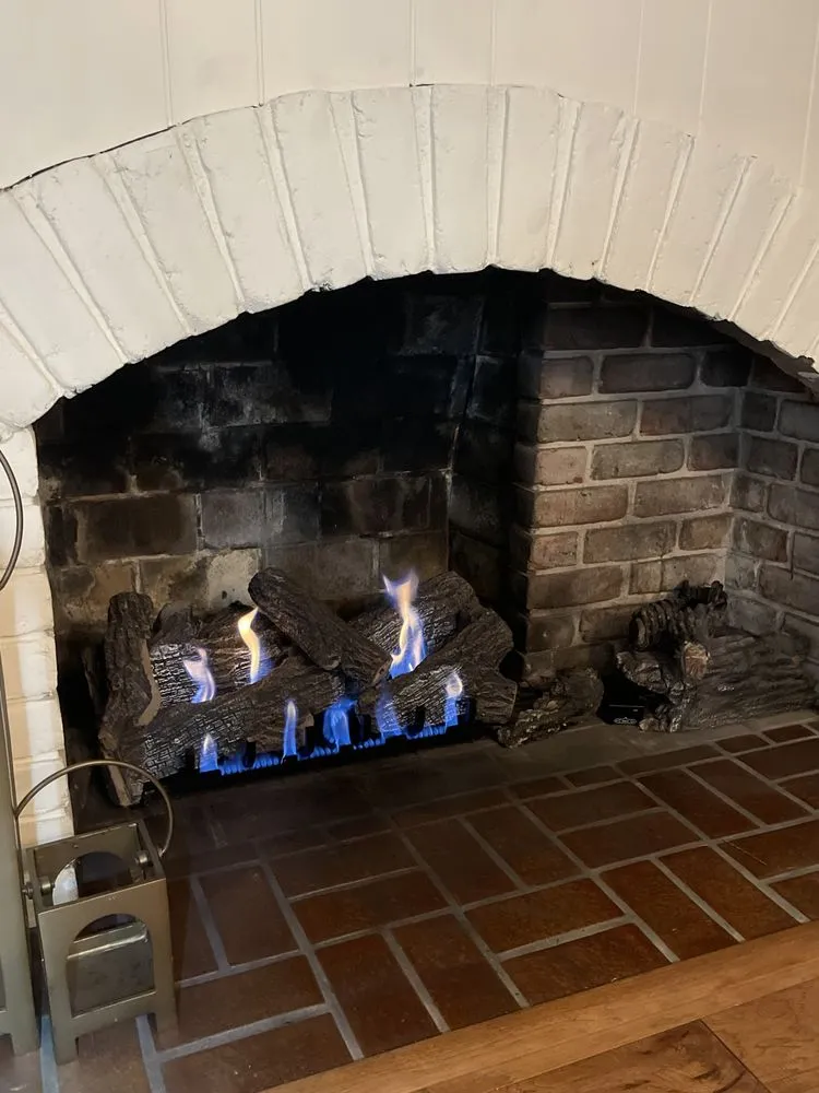 Slide of C & C Plumbing and Heating