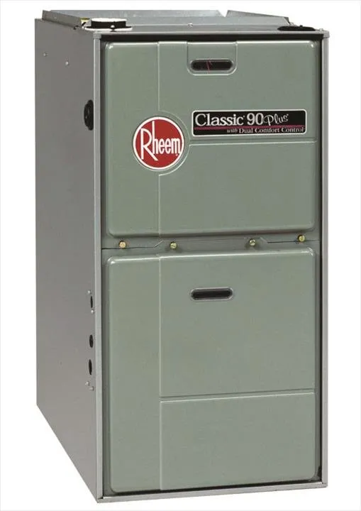 Slide of C & C Plumbing Heating & Cooling