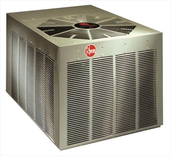 Slide of C & C Plumbing Heating & Cooling