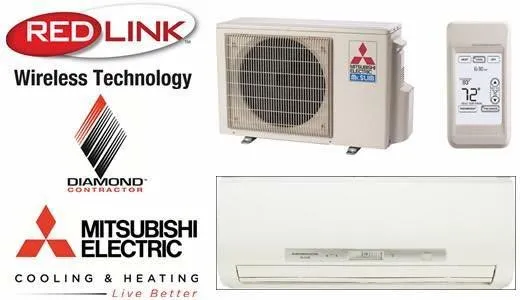 Slide of C & C Temp Control