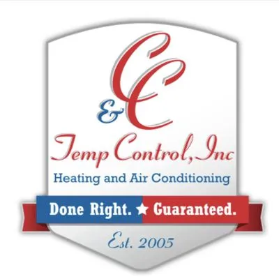 C & C Temp Control