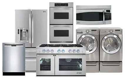 Slide of C & D Service