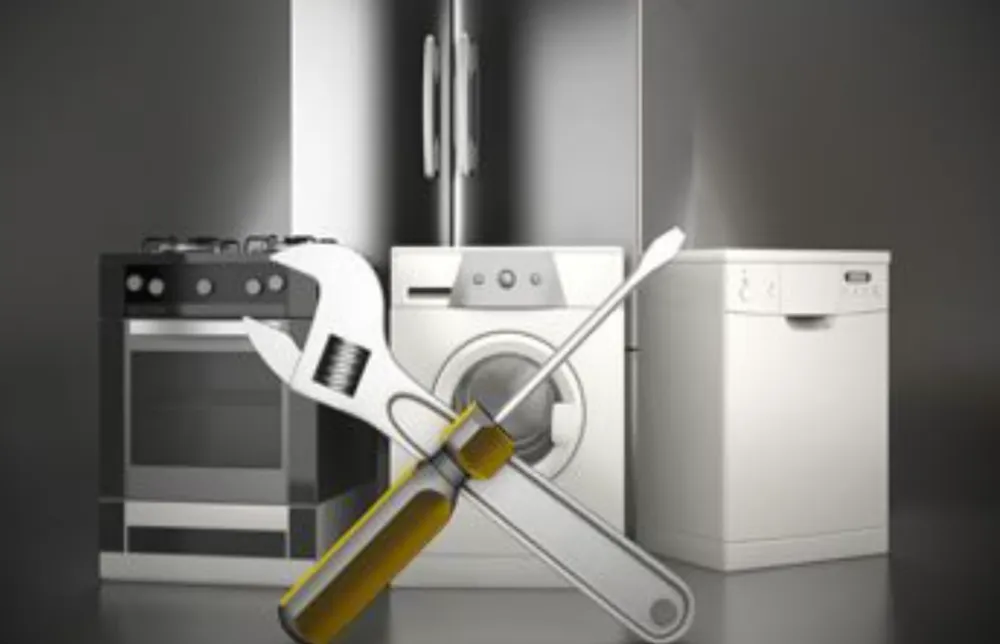 Slide of C & D Service