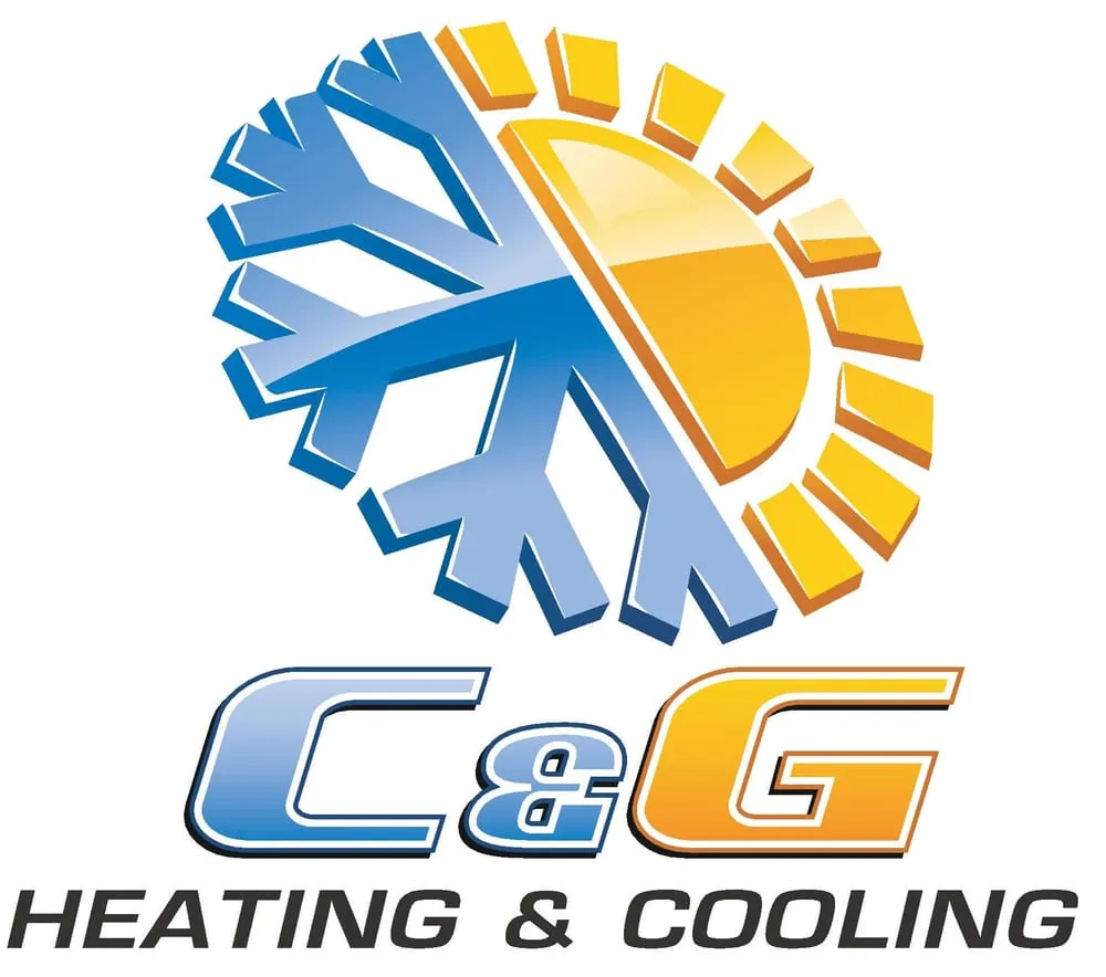 Certified furnace service near you in St. Louis, MO by C & G Heating & Cooling