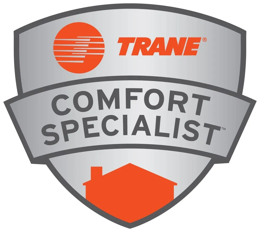Certified air conditioning tune-up same-day service across St. Louis, MO - C & G Heating & Cooling