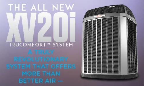 Expert AC installation near you in St. Louis, MO by C & G Heating & Cooling