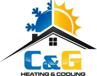 Reliable furnace service in St. Louis, MO by C & G Heating & Cooling