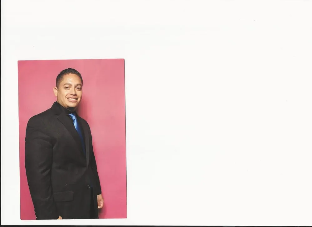 Slide of C & G Midence LLC, Cooling and Heating