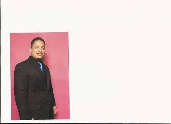 C & G Midence LLC, Cooling and Heating Logo