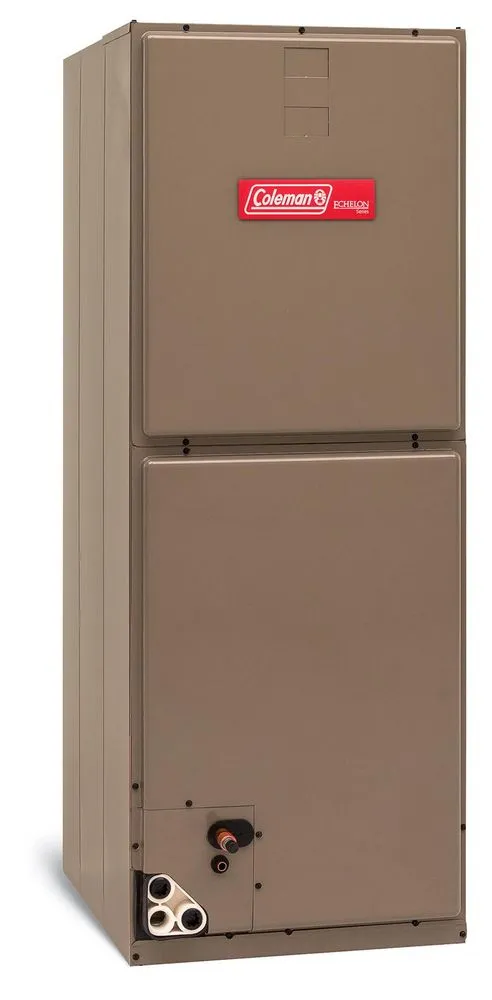 Slide of C & H Heating and Air Conditioning