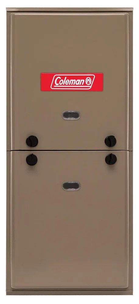 Slide of C & H Heating and Air Conditioning