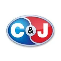 Slide of C & J Air Conditioning & Heating