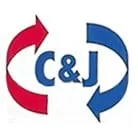 Trusted furnace service experts serving Efland, NC - C & J Heating and Air Inc
