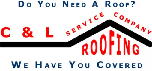 Slide of C & L Heating & A/C Service