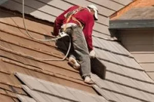 Slide of C & L Heating & A/C Service