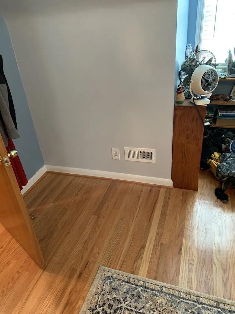 Slide of C & L Heating & Air Conditioning