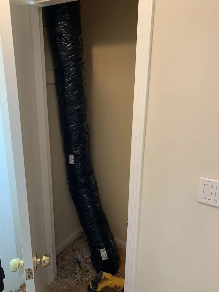 Slide of C & L Heating & Air Conditioning