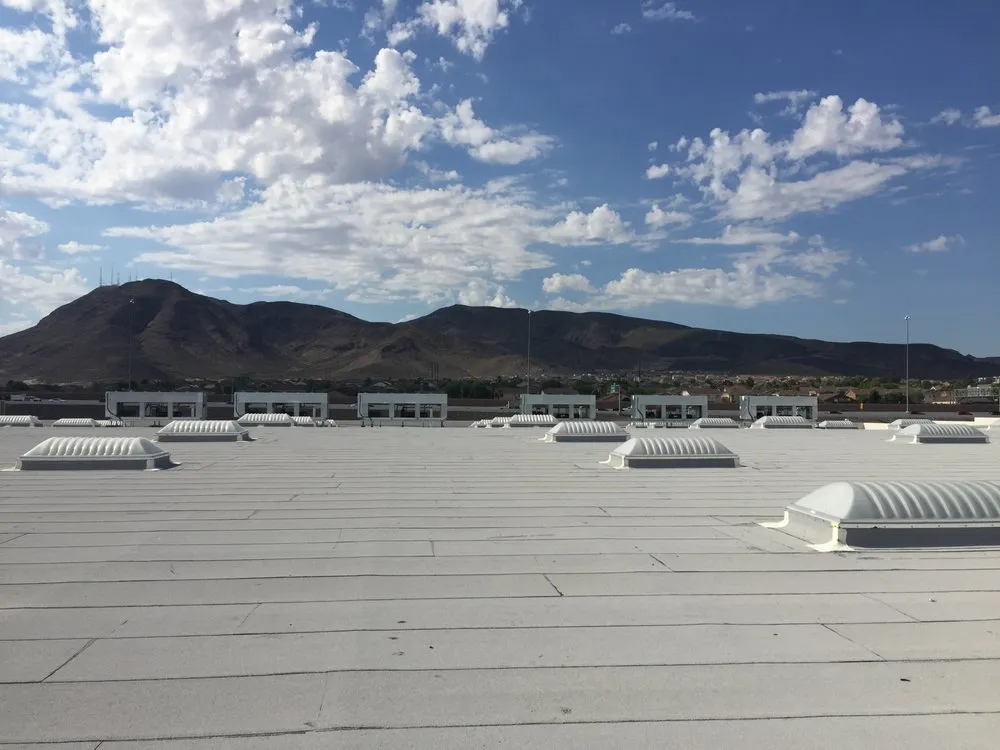 Slide of C & L Refrigeration