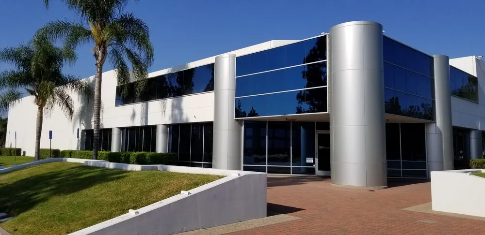 Slide of C & L Refrigeration