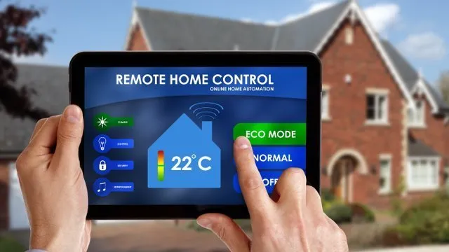 Slide of C & M Heating & Cooling