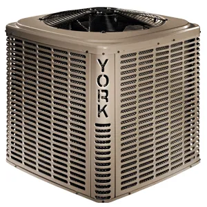 Slide of C & M Refrigeration and Air Conditioning Corp