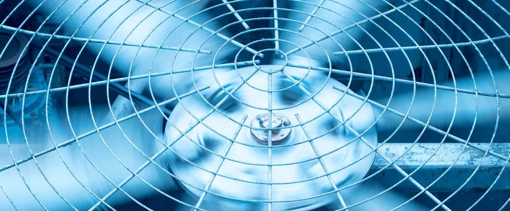 Slide of C & M Service Company