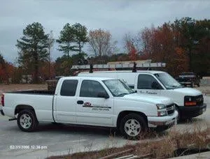 Slide of C & R Heating & Cooling