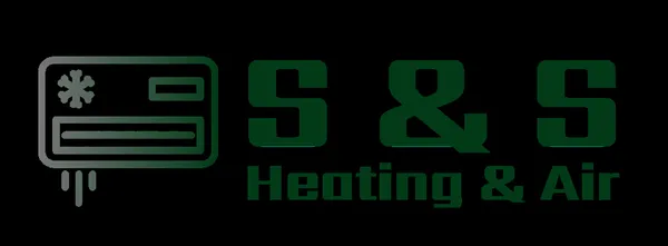 C & S Heating and Air