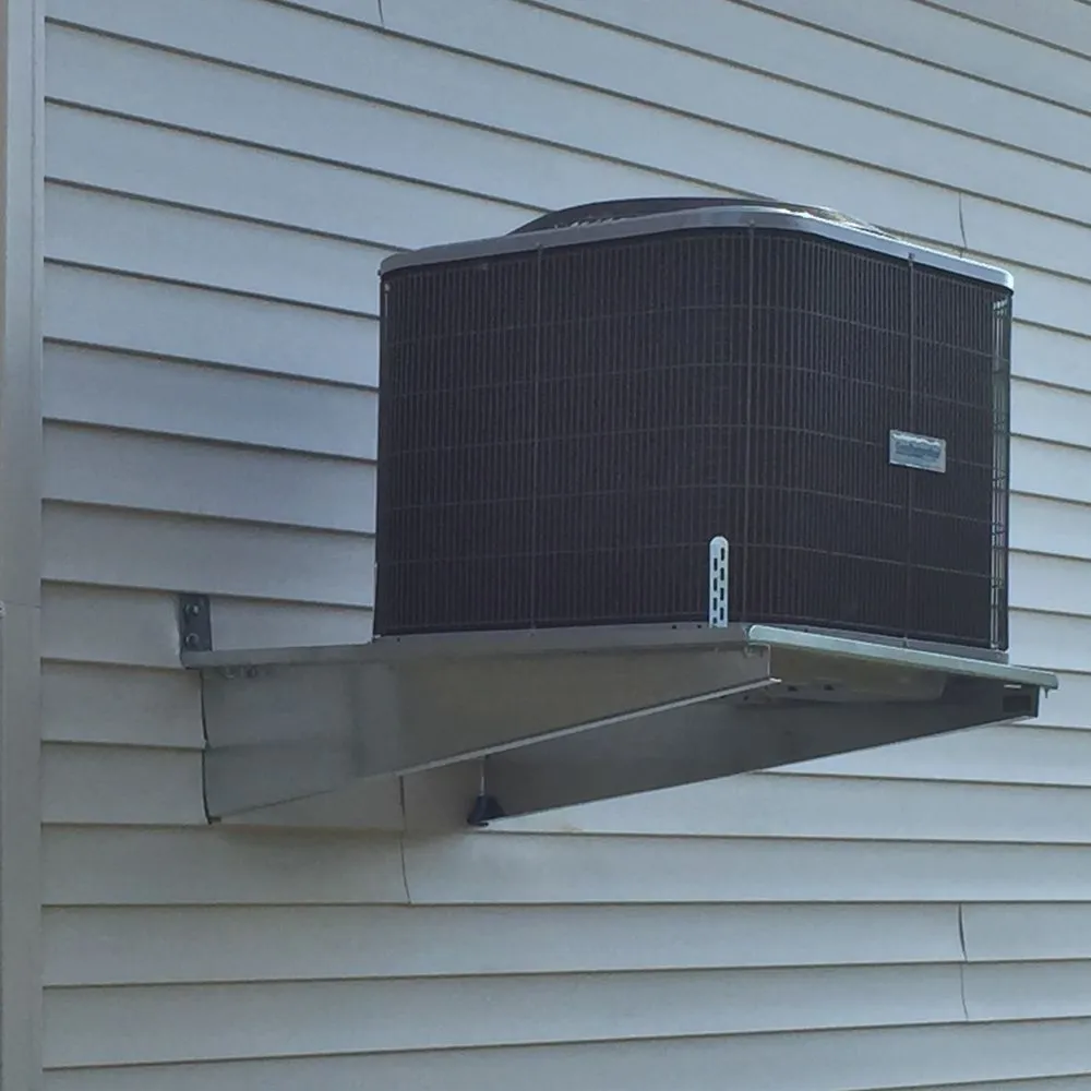 Slide of C & S Heating and Cooling