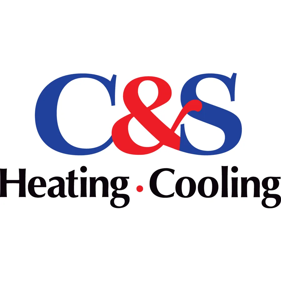 Slide of C & S Heating and Cooling
