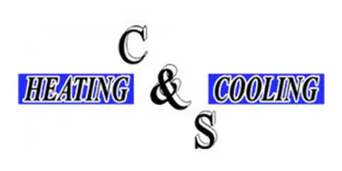 Slide of C & S Heating and Cooling