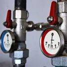 C & S Heating and Cooling