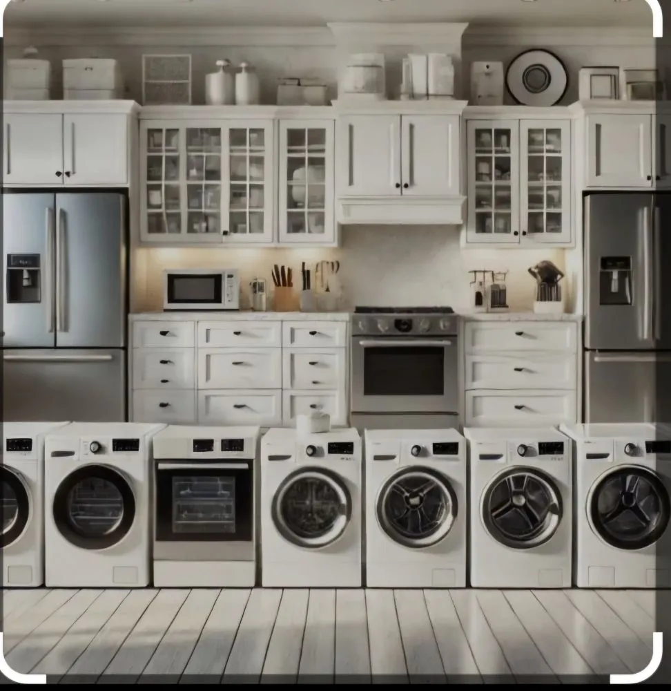 Slide of C & T Repairs