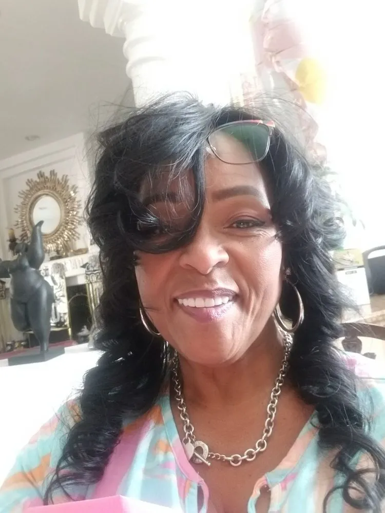 Slide of C & T Service Air Conditioning & Heating