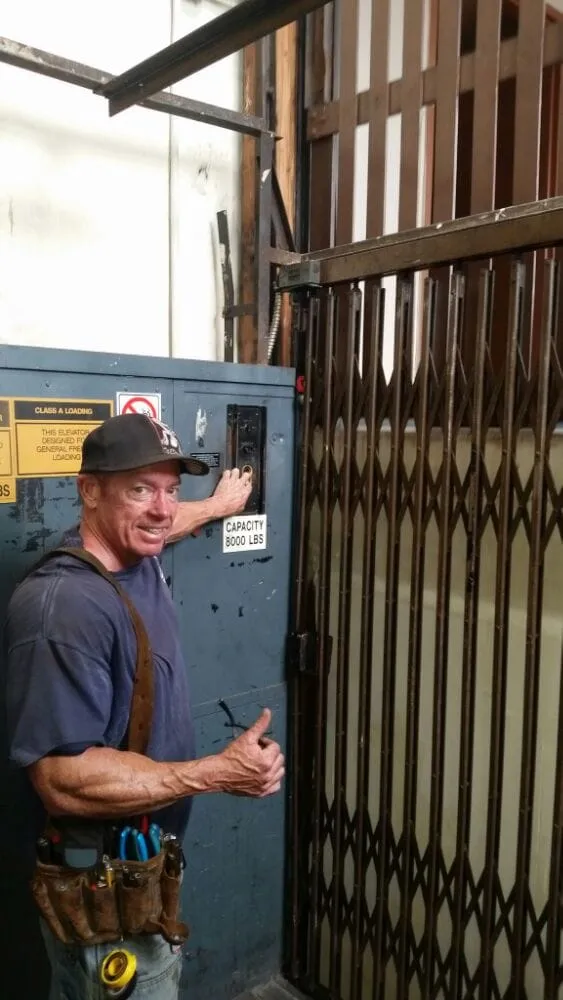 Slide of C & T Service Air Conditioning & Heating